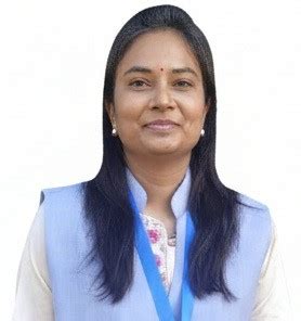 Welcome to Gujarat Technological University