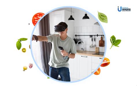 Cooking Simulator VR 的图像结果
