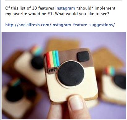 Image result for Facebook Status Update