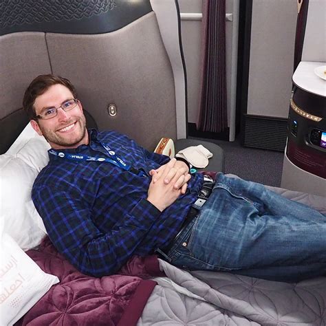 Air China 747 Business Class 的图像结果