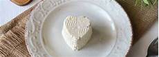 fare ricotta in casa come fare la ricotta in casa misya info fare ricotta in casa come fare la ricotta in casa misya info