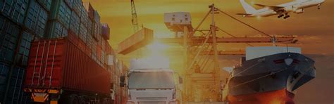 Uniclear Logistics Pvt. Ltd.