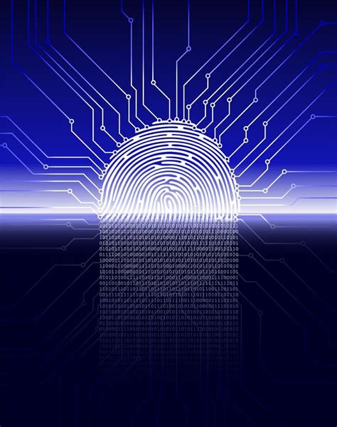 Image result for Biometric File Protection