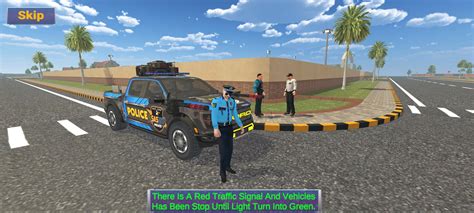 Android向けのPolice Games Police Chase Game APKをダウンロードしましょう