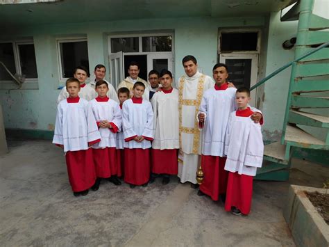 20-aniversario-de-la-missio-sui-iuris-1 - Institute of the Incarnate ...