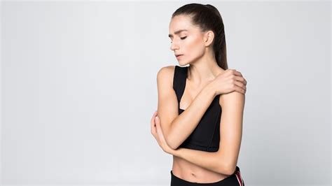 What are the Symptoms of a Right-Sided Stroke? – NutritionFact.in