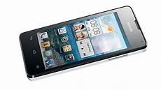 huawei ascend y300 review huawei ascend y300 smartphone notebookcheck net huawei ascend y300 review huawei ascend y300 smartphone notebookcheck net