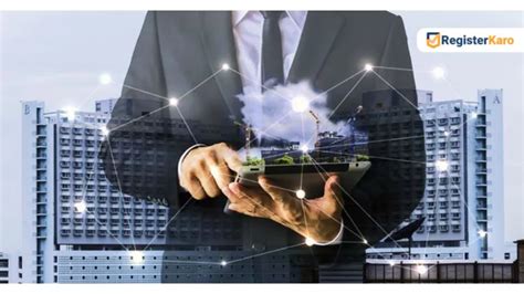 How RegisterKaro is Helping Businesses Align with New GST/ROC/Startup ...