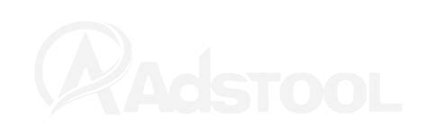 Adstool - Unlocking Success Through Strategy