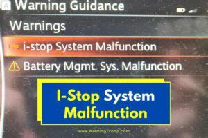 Image result for Mazda Engine Start Stop System