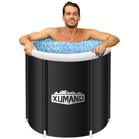 Ice Bath Tub Alternative at Kathleen Lynch blog
