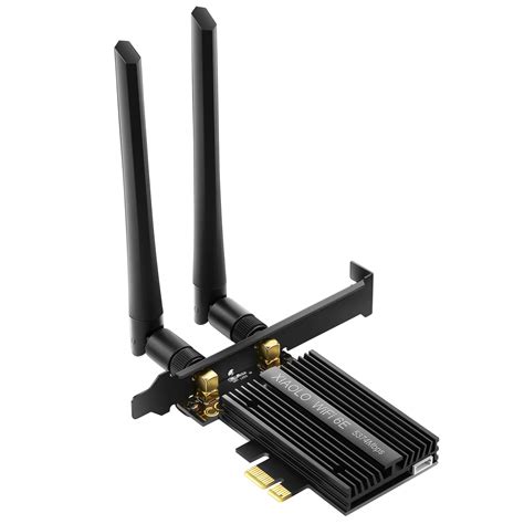 NEW-WiFi-6E-AX210HMW-Mini-PCIE-Wifi-Card-For-Intel-AX210-5374Mbps-Bluetooth5-2-802-11ax.jpg