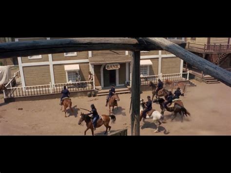 Acquasanta Joe (1971)