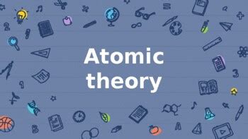 Image result for Theory Visualization Example