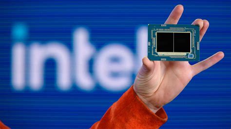 Intel 15th Gen Arrow Lake CPUs Expected to Support AVX-512 as Part of ...