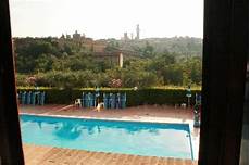 hotel giardino siena hotel il giardino siena prezzi 2017 e recensioni hotel giardino siena hotel il giardino siena prezzi 2017 e recensioni