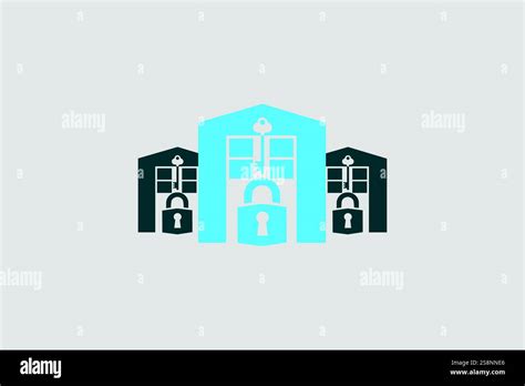 Local Storage in Laptop Logo 的图像结果