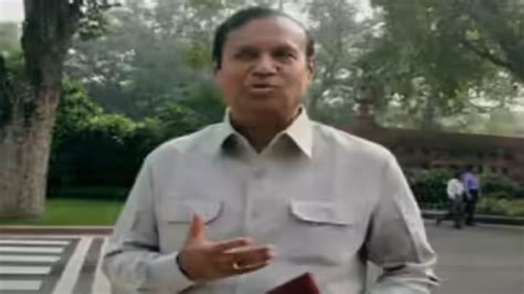Tamil Nadu polls: DMK objects to ECI's appointment of Avinash Kumar as ...