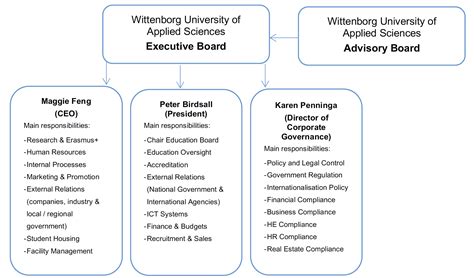 What Is A Board Executive at John Hipple blog