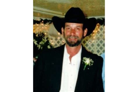 Michael Eugene "Mike" Kubena Obituary (2023) - Caldwell, TX ...
