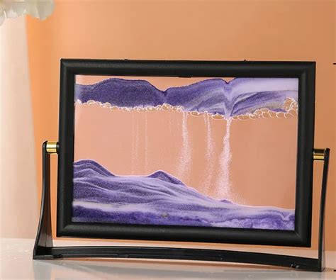 Sand Art Pictures
