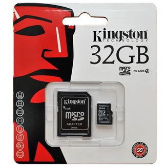 Image result for Micro Memory Card