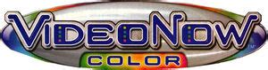Image result for Videonow Color Hacks
