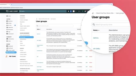Image result for Stack Overflow Tools and Features