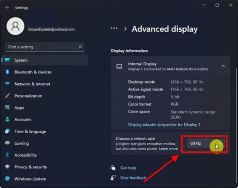 Image result for Windows 11 Display Issues