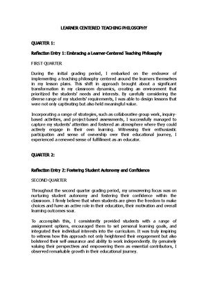 Moral Lesson Design 的图像结果