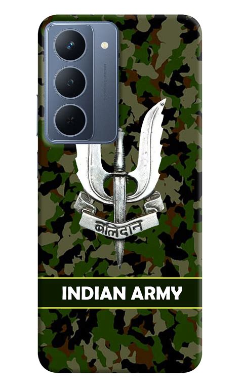 Save Big: Get the Balidan Indian Logo Realme P3x 5G Back Cover - Shop ...