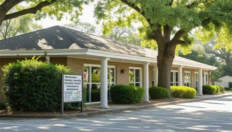 Image result for Foreclosure Assistance Programs