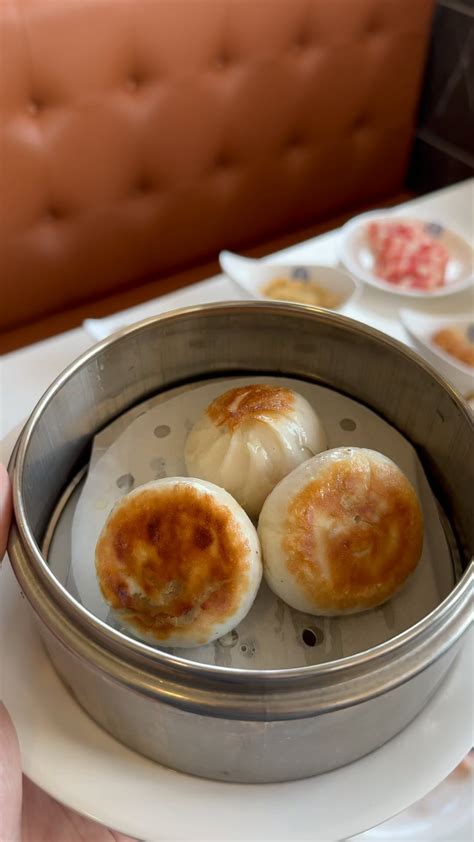 Yiding Hot Pot, Sushi & More (@yiding_hotpot_sushi) • Instagram photos ...