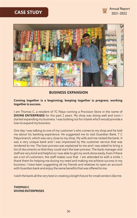 Guardian Bank - Prosperity Through Intergrity | Best banking service in ...