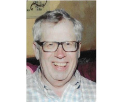 John Jarvi Obituary (1948 - 2023) - Grand Haven, MI - Grand Haven Tribune