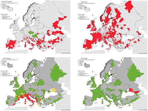 Frontiers | Vector-Borne Disease Intelligence: Strategies to Deal with Disease Burden and Threats