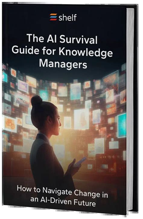 Knowledge Manager 的图像结果
