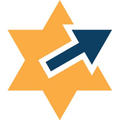 Image result for Jewish Learning Collaborative Logo