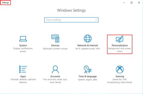 Image result for Customizing Taskbar