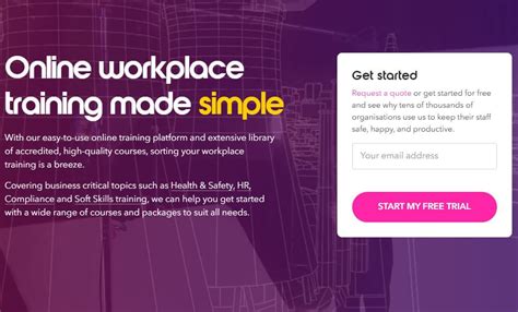 Image result for Training Acctive Program