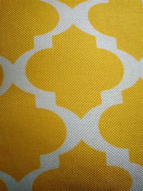 Buy SEJ by Nisha Gupta Cotton Geometric HD Digital Cushion Covers (16 x ...