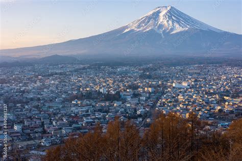 富士山 的图像结果