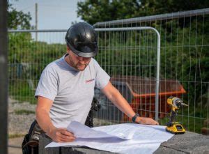 Local Builders Near Me 的图像结果