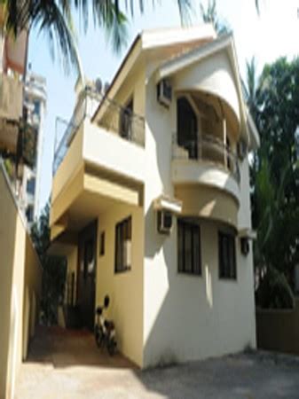 Urhome - Fully Serviced Apartments in Mangalore, Short Stay Apartments ...