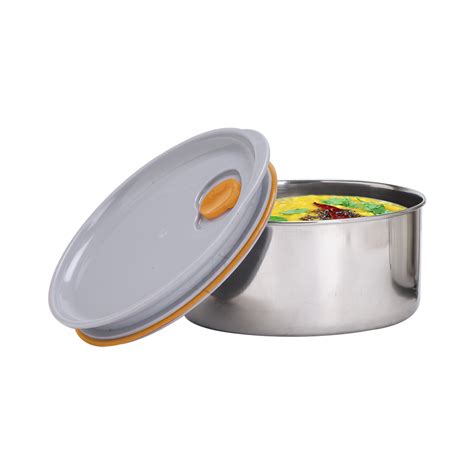 Knight – polyset.net