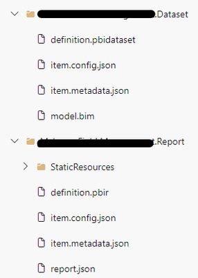 Solved: Opening New Power BI File Formats - Microsoft Fabric Community