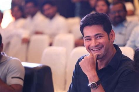 Mahesh Babu launches YuppTV Originals - Photos,Images,Gallery - 61688