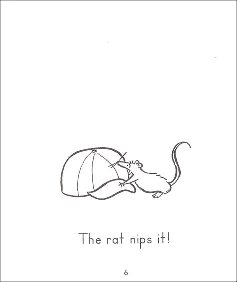 Image result for start storybook