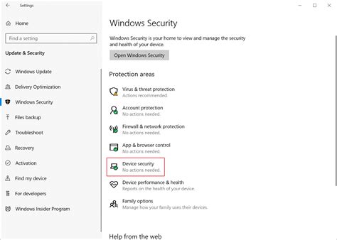 Image result for Windows 1.0 Code 39 Fix
