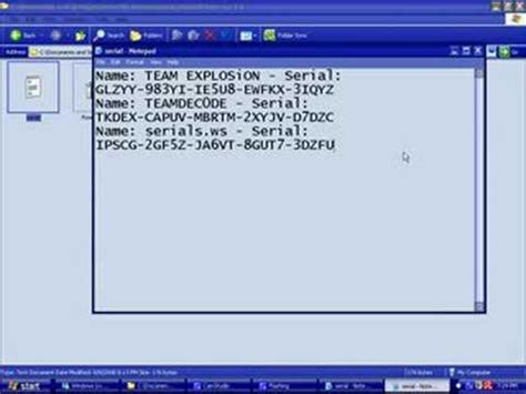 Rezultat imagine pentru PowerISO Username Registration Code